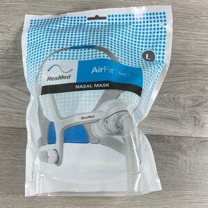 ResMed AirFit N20 Size L / Large 63502